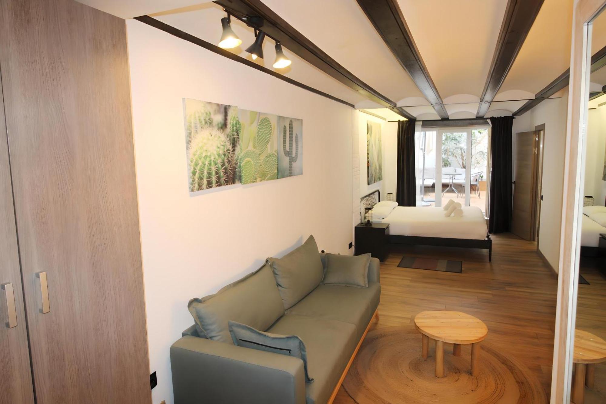 Increible Apartamento Con Terraza Al Lado De Torres De Quart Βαλένθια Εξωτερικό φωτογραφία
