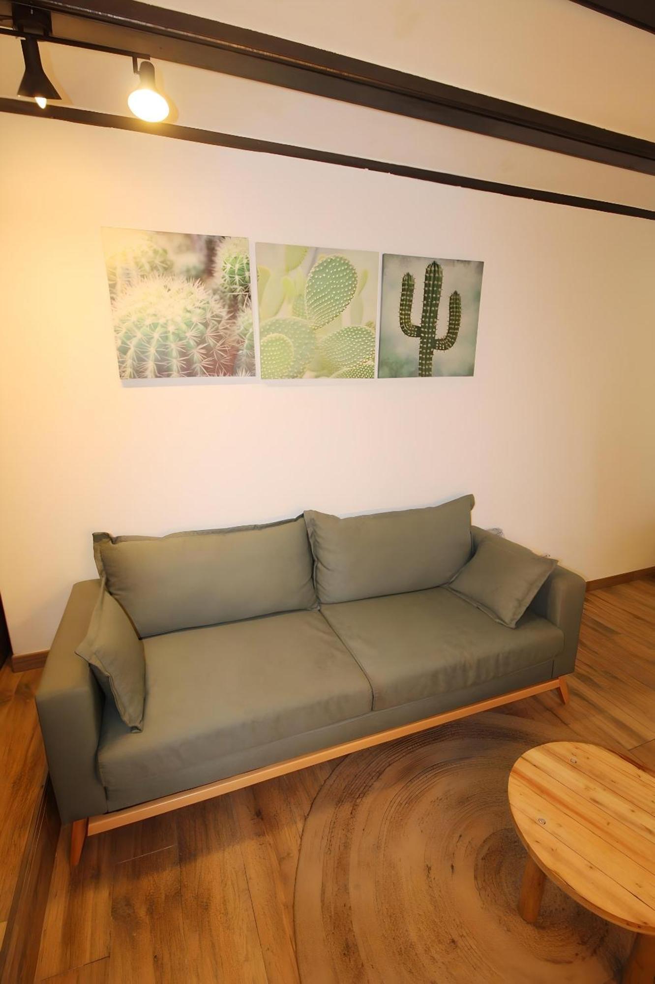 Increible Apartamento Con Terraza Al Lado De Torres De Quart Βαλένθια Εξωτερικό φωτογραφία